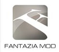 Fantazia Mod